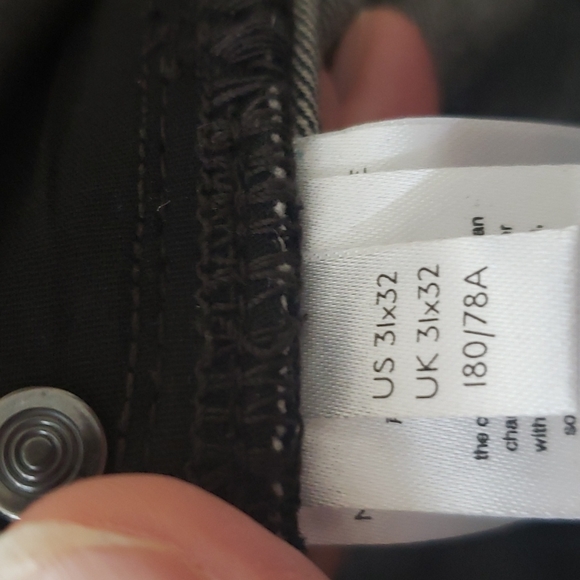 Men's BDG jeans - Picture 11 of 12